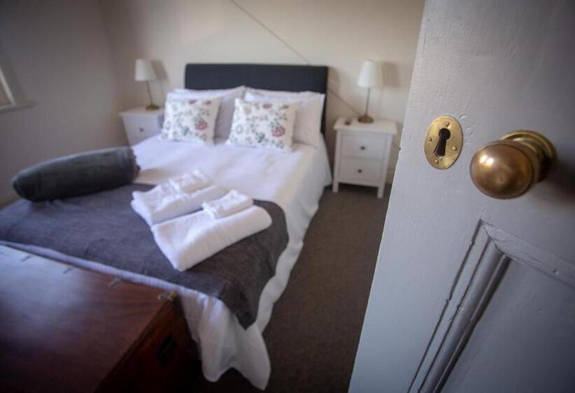 ホテル Helensburgh