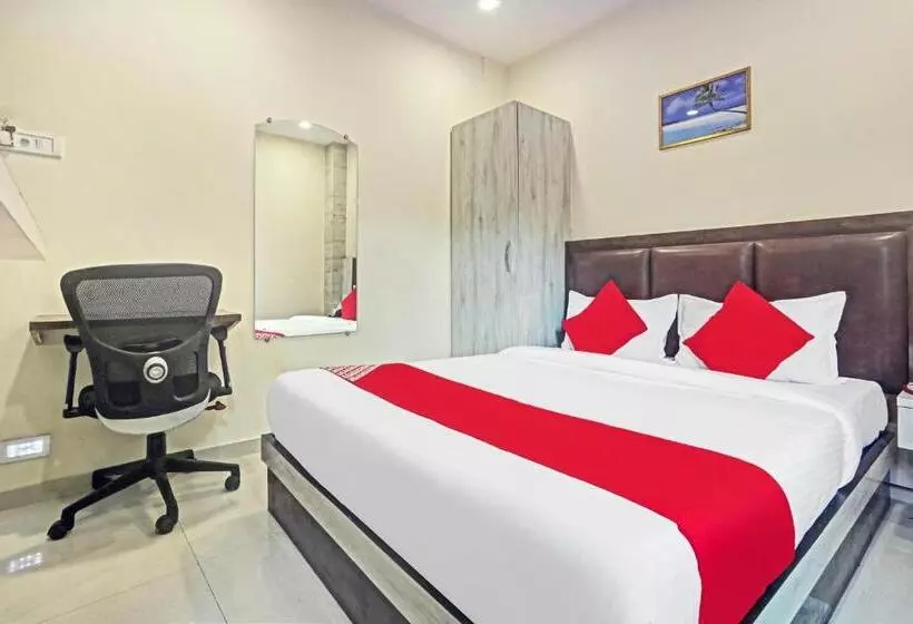 هتل Oyo 80764 Tawakkal Guest House