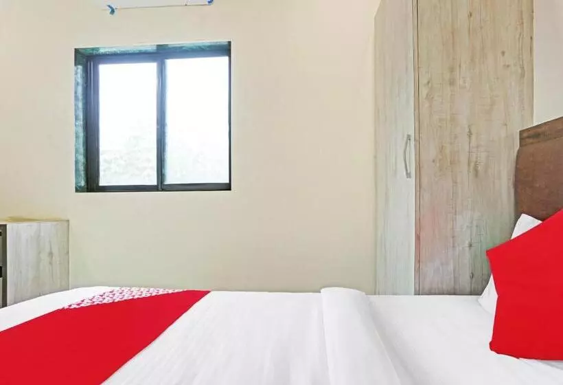 هتل Oyo 80764 Tawakkal Guest House