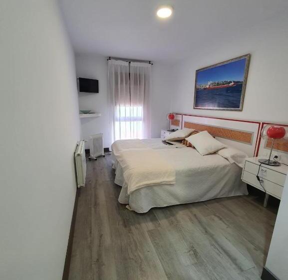 فندق Rural Villarromana De Tres Estrellas