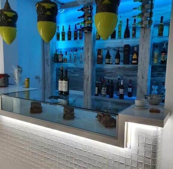 فندق Rural Villarromana De Tres Estrellas