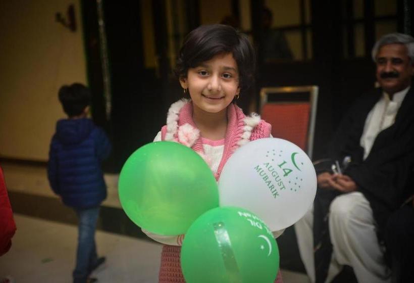 Shangrila Hotels Changla Gali