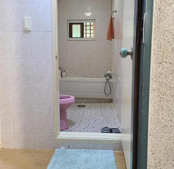 Pensão Chenal Motel