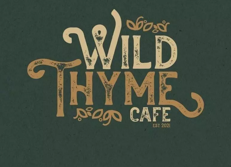 ユースホステル Kirkhouse Inn