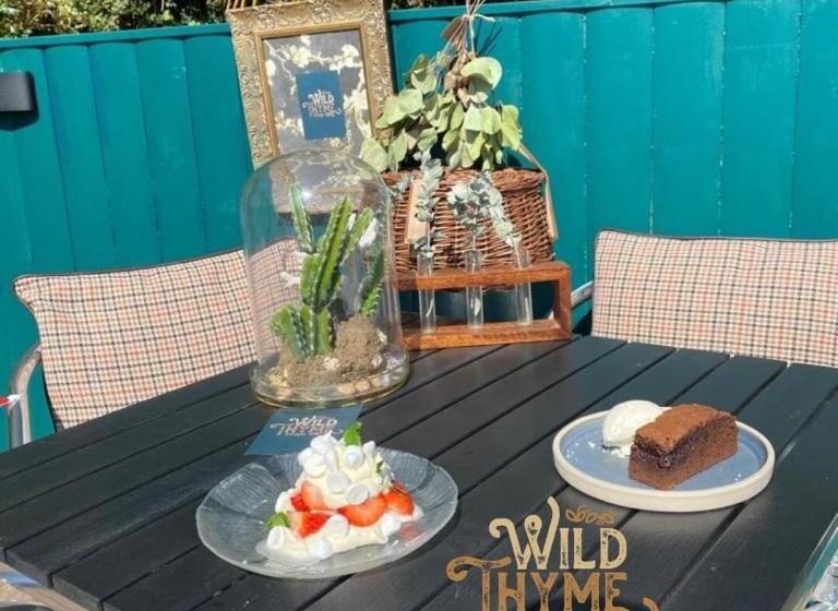 ユースホステル Kirkhouse Inn