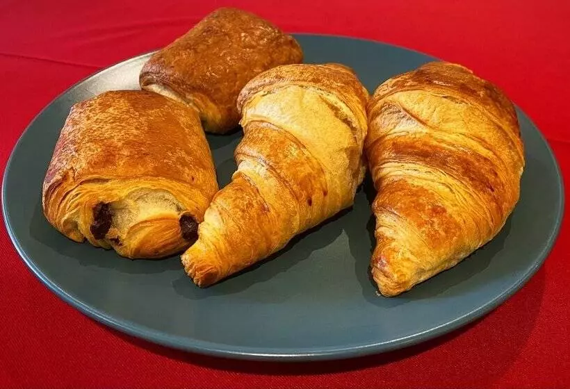 ベッドアンドブレックファースト Orchard House