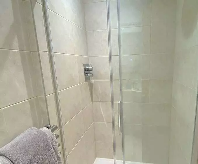 ベッドアンドブレックファースト Orchard House