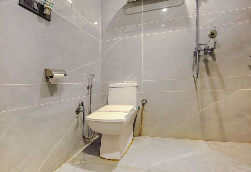 Hotel Crown Amritsar