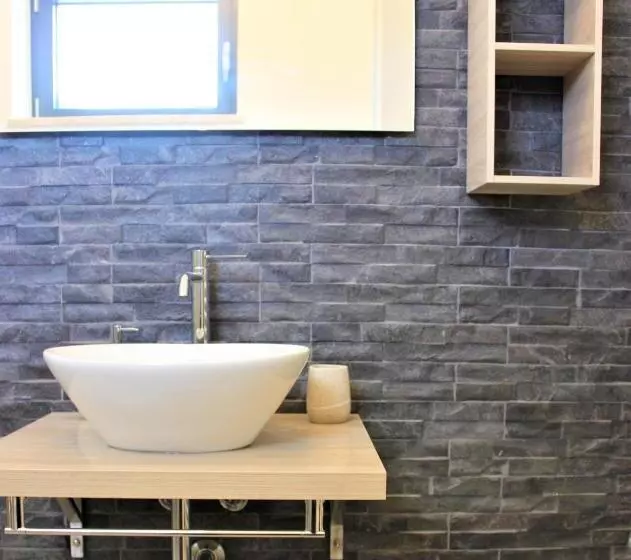 B&b Brezza Salentina