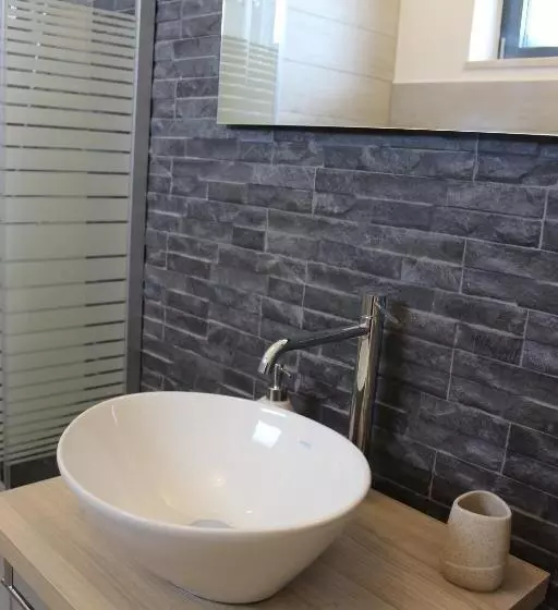 B&b Brezza Salentina