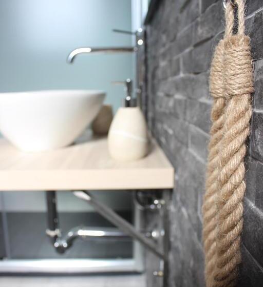 B&b Brezza Salentina