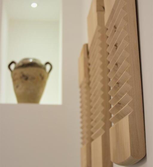 B&b Brezza Salentina