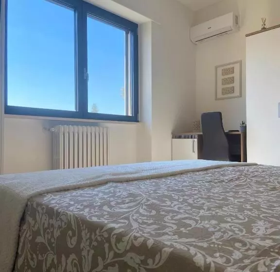 B&b Brezza Salentina