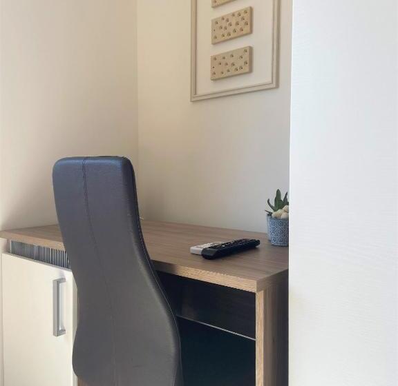 B&b Brezza Salentina