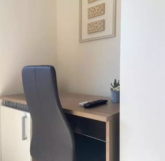 B&b Brezza Salentina