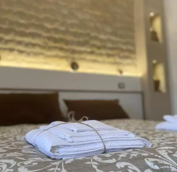 B&b Brezza Salentina