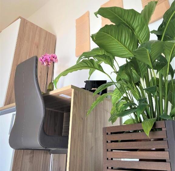 B&b Brezza Salentina