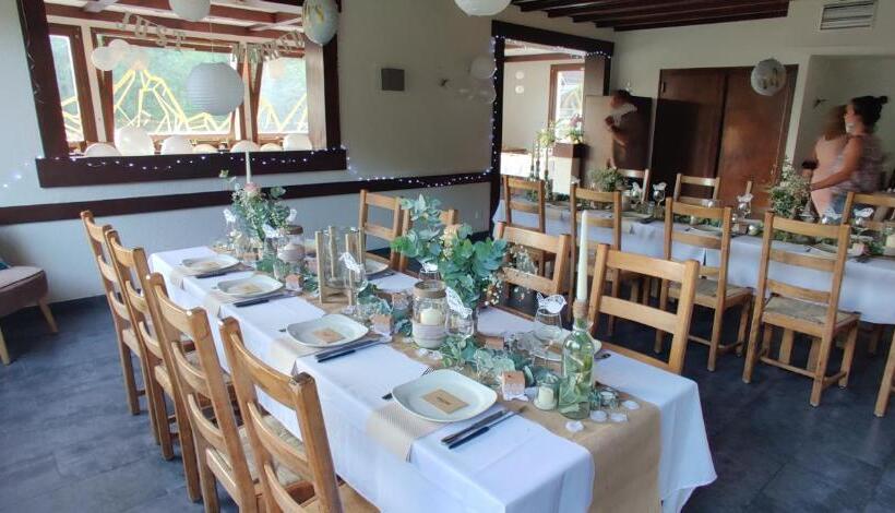 فندق Le Rookie Mountain