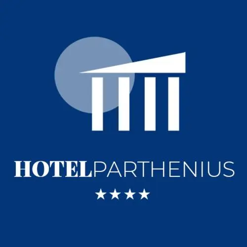 Hotelli Parthenius Cirella di Diamante