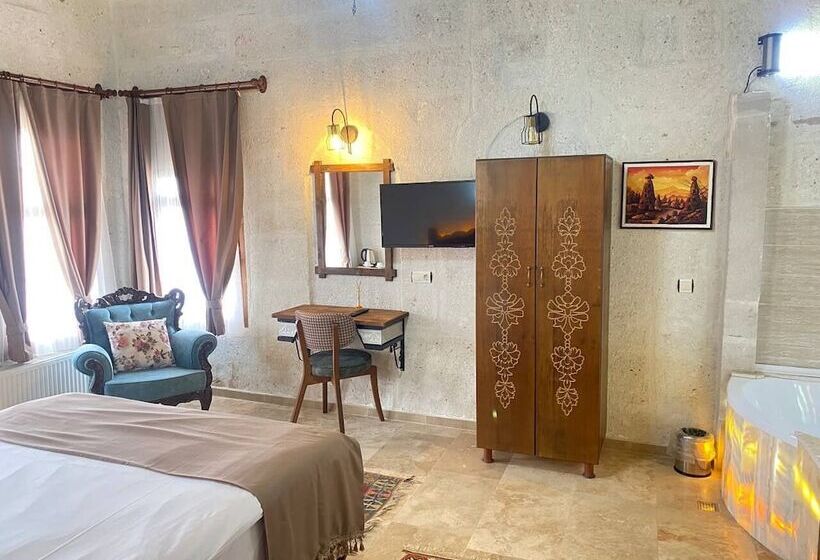 호텔 Zuwinasa House