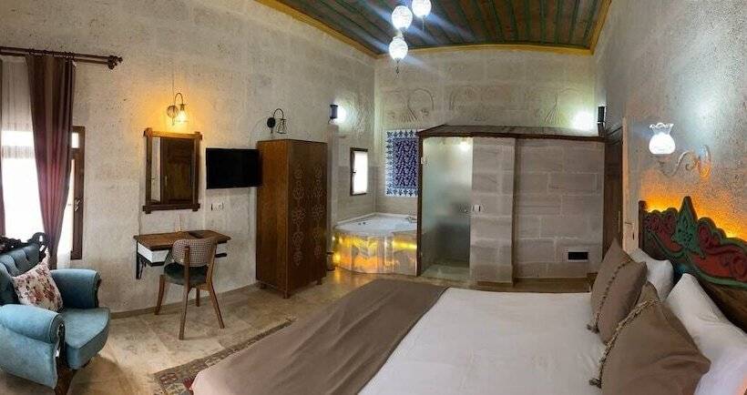 호텔 Zuwinasa House