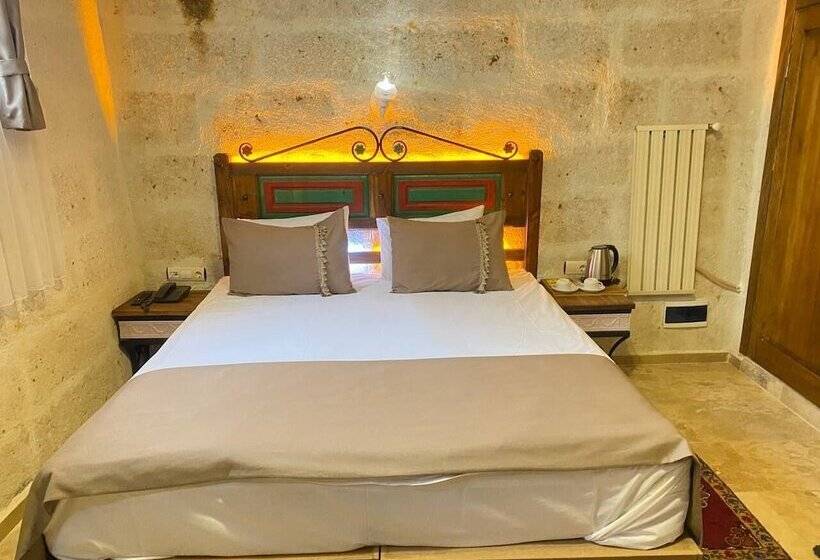 호텔 Zuwinasa House