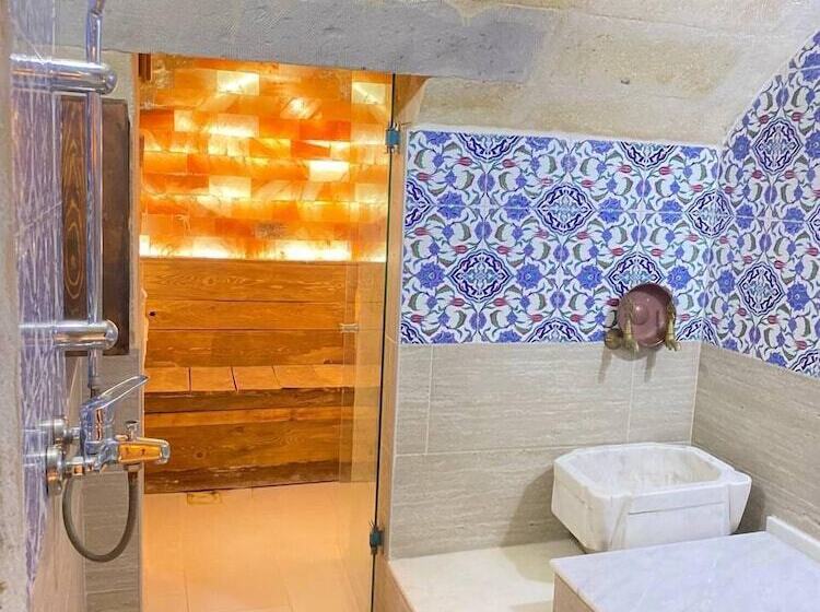 호텔 Zuwinasa House