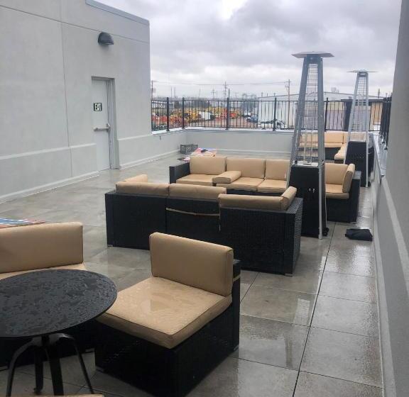 בית מלון כפרי 21