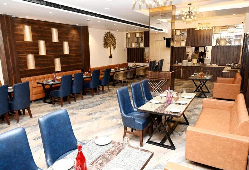 هاستل Pradeep Star Inn