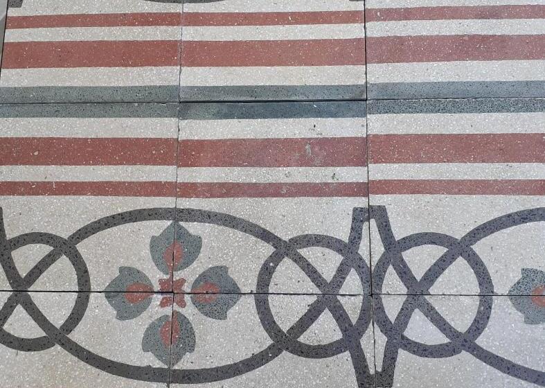 צימר San Domenico Casa Vacanze