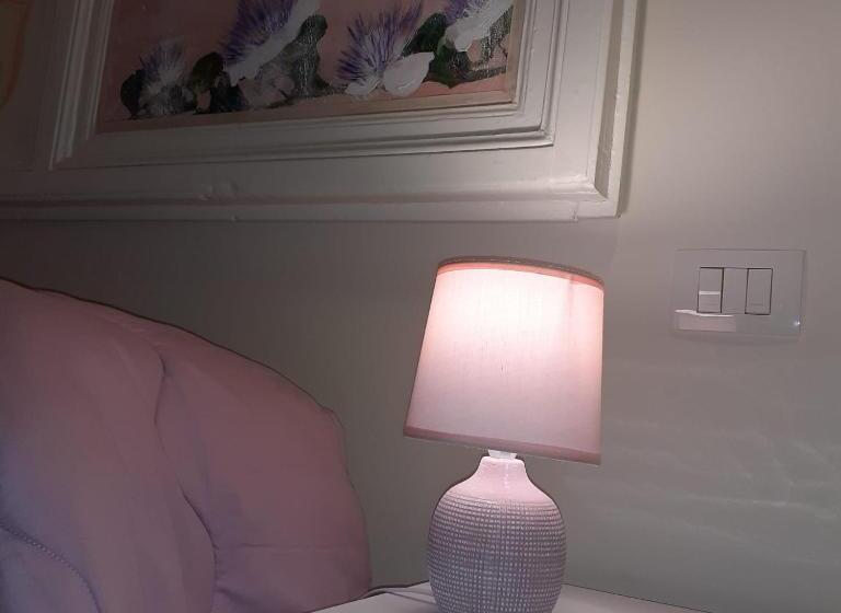 צימר San Domenico Casa Vacanze