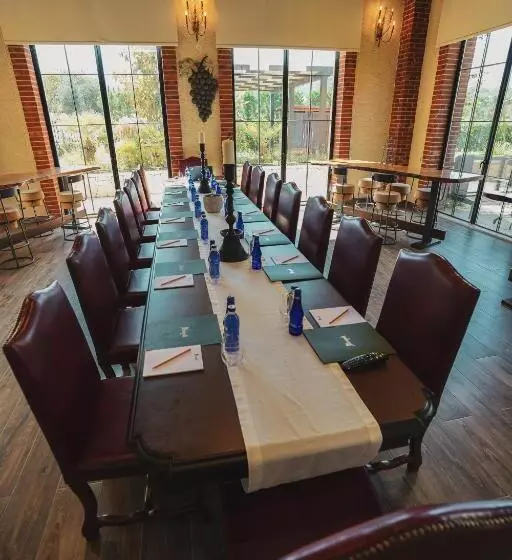 ホテル Bengodi Boutique