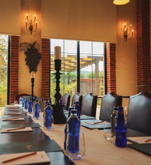 בית מלון כפרי Bengodi Boutique