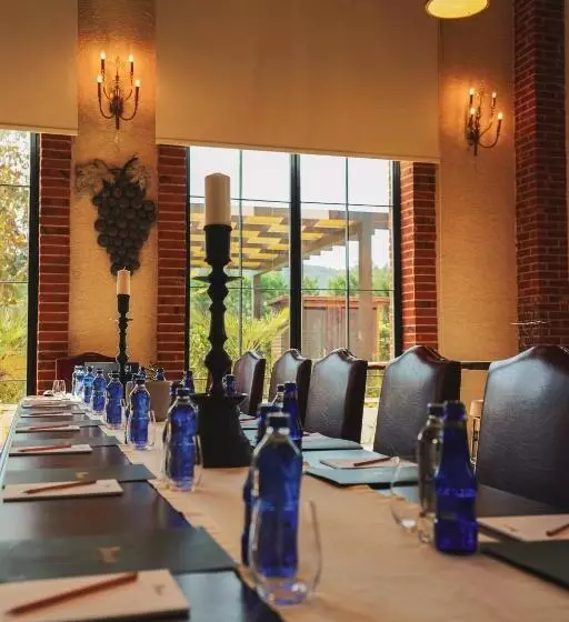 ホテル Bengodi Boutique