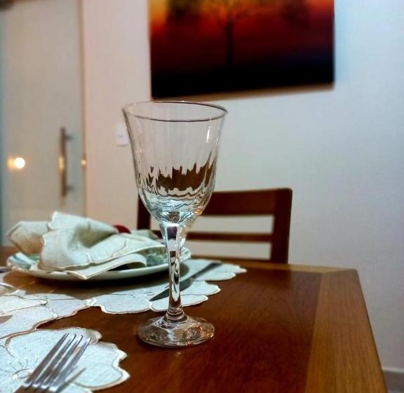 酒店 Petaluma Piumhi