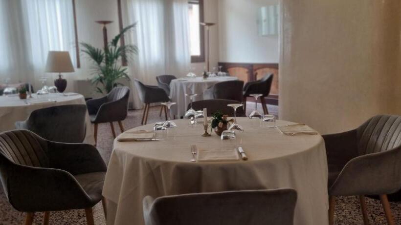 هتل Villa Regina Margherita