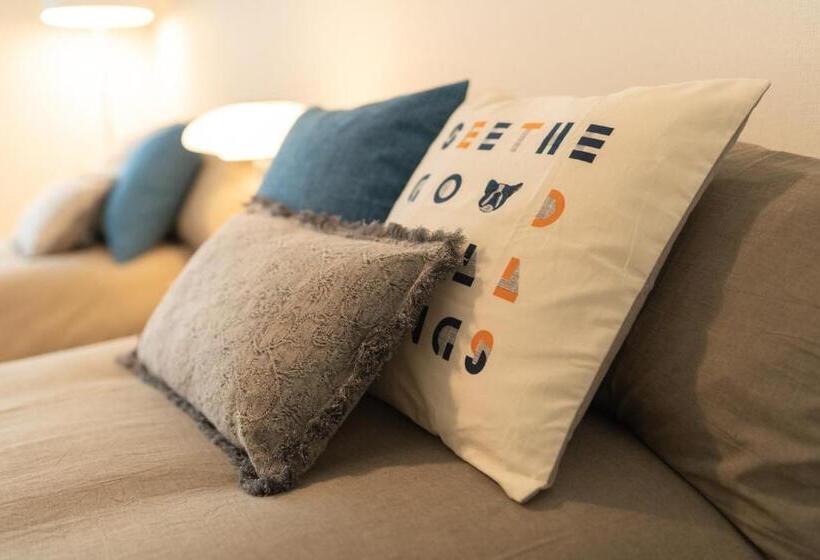 Osaka Sunshine Tower21 L女性専用l