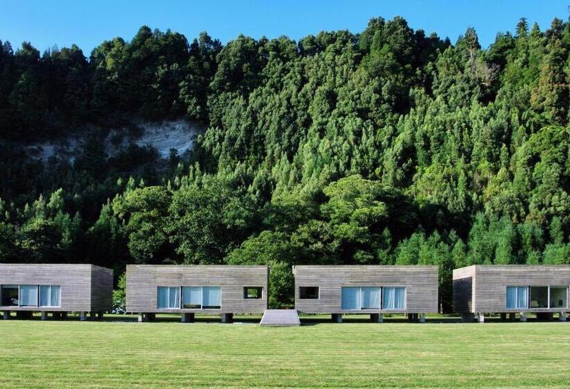 Furnas Lake Forest Living