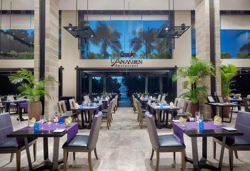 Hotel Anantara Mui Ne Resort