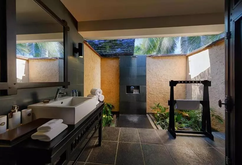 Hotel Anantara Mui Ne Resort