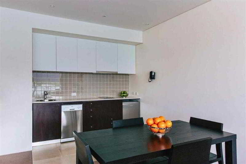 בית מלון כפרי The Sebel Cairns Harbour Lights