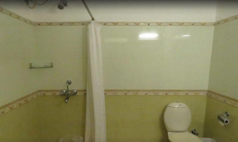 ホテル Jagat Niwas Palace