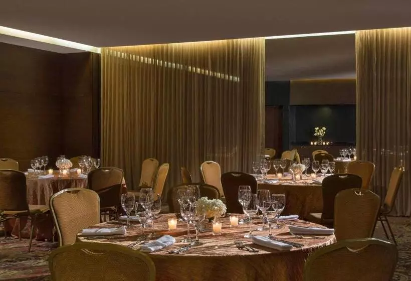 فندق Le Méridien Panama