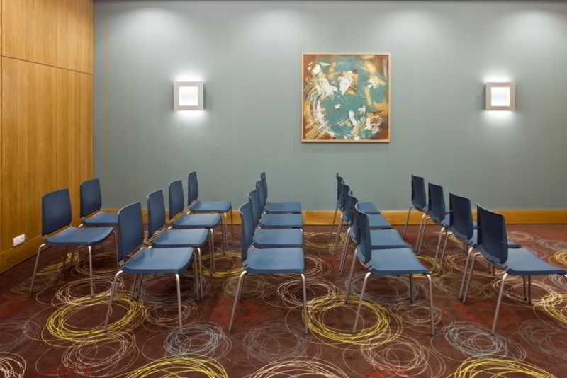 هتل Mercure Lisboa Almada