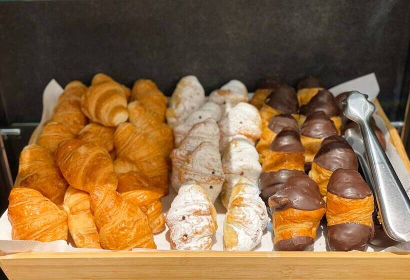 Sm Hotel Sant Antoni