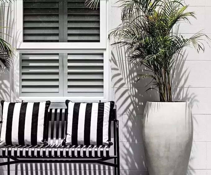 Otel St Marks Randwick