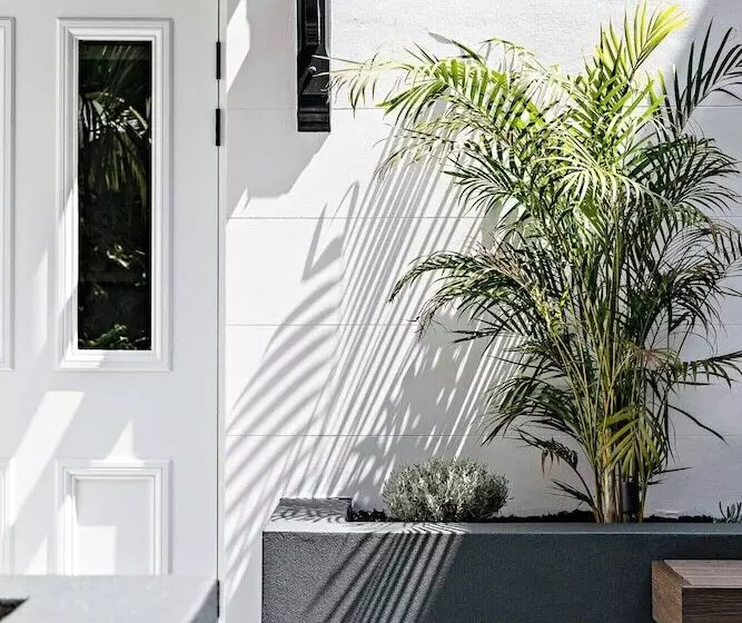 Otel St Marks Randwick