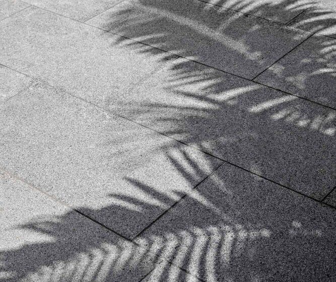 בית מלון כפרי St Marks Randwick