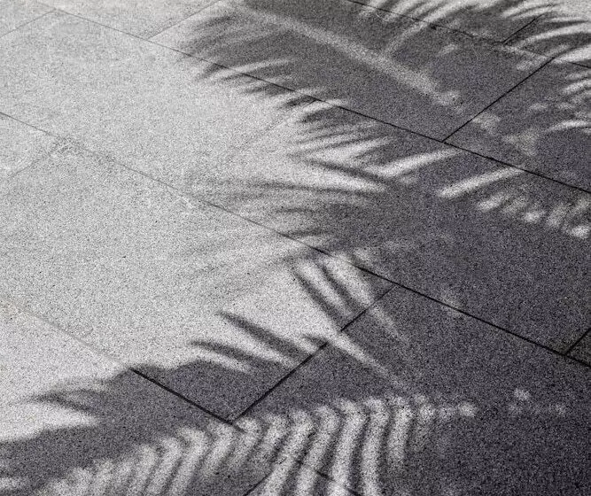 Otel St Marks Randwick