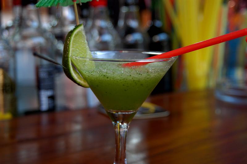 فندق Tonoz Beach